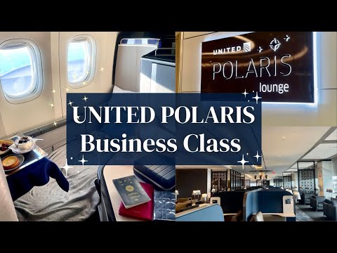 Video: United Airlines åpner sin første flyskole