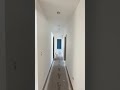 Willow Glen Home Build Part 2: Vision Materializes - Painting to Future Countertops