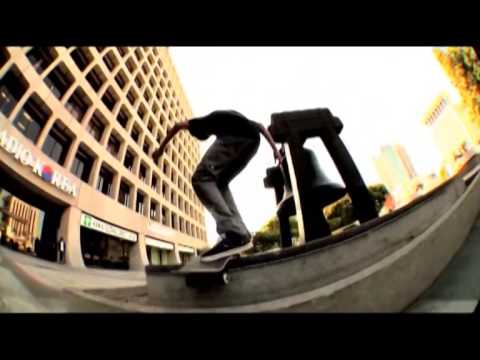 New Schooler - 21.01.2014