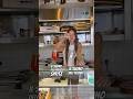 Cool Items!🥰 New Gadaets. Smart Appliances, Kitchen Tools Utensils, Home Cleaning, Beauty #shorts