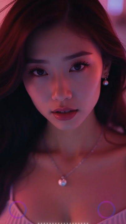 KPop HipHop EDM Music Mix | K-Pop Girl Groups, Rap EDM Remix, Blackpink Twice NewJeans Hits 2025