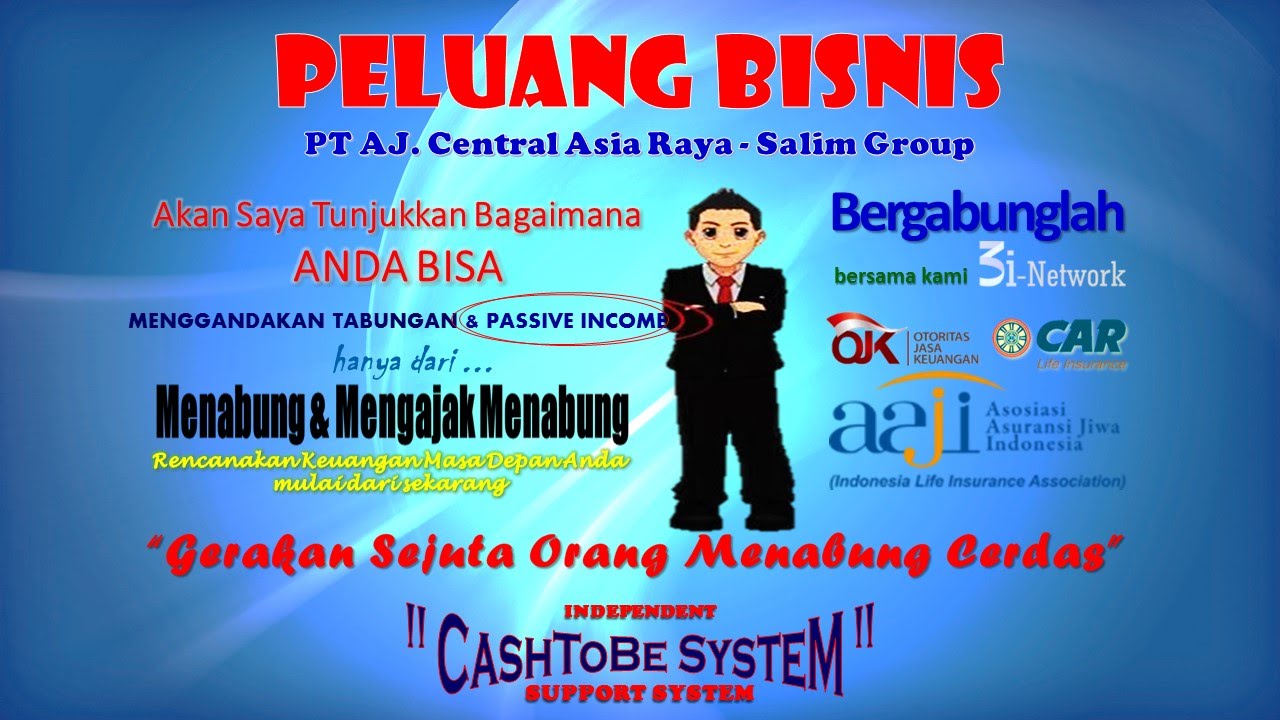 Image Result For Peluang Bisnis I Networks Image Result For Peluang Bisnis I Networks