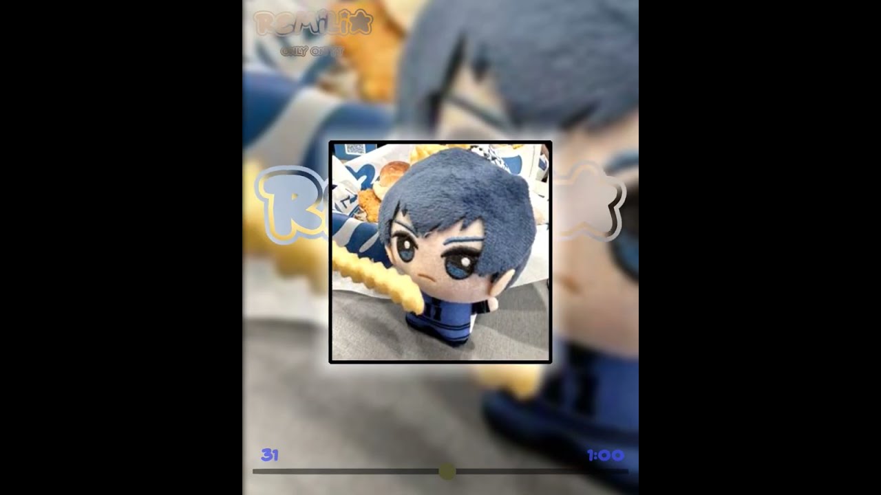 ๐๐๐๐ - ๐พ๐๐๐๐ผ ๐๐๐๐ฟ๐ (๐๐๐ ๐ฉ๐ค๐ ๐๐ก๐ค๐ฌ๐๐) ๐ญ "๐๐จ๐๐๐ ๐๐ง๐ฎ"