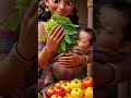 BINTI WA NGUVA SHORT STORY EP 1 Kenya Tanzania Africa Kongo Burundi 