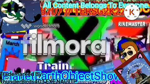 Silas Face Gets Interrupted Add Round 57 (I Don