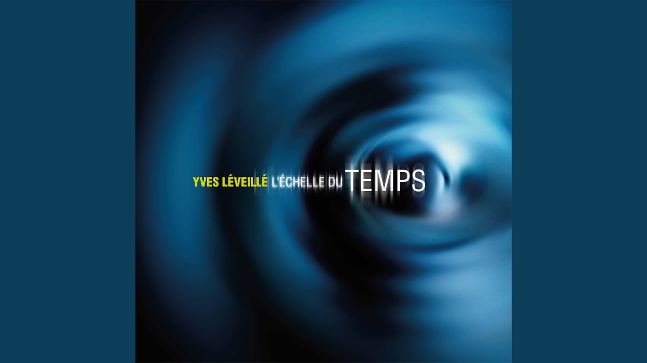 Tonton Embrasure di YouTube Tonton Embrasure di YouTube