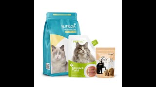 From Raw Materials To Finished Products A Look At Our Plastic Bag Manufacturing Process