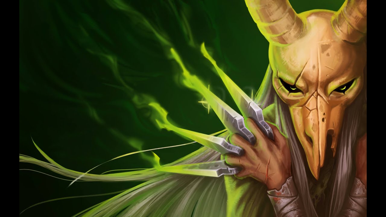 Slay the spire - Карточный рогалик на 100%