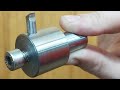 Amazing idea and tip in 7 minutes! This metalworking secret will surprise you