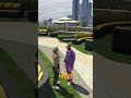 КРИНЖОВЫЕ ПОДКАТЫ #gta