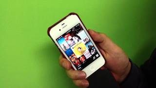 Free Music Downloader SHAKEit Player Pro