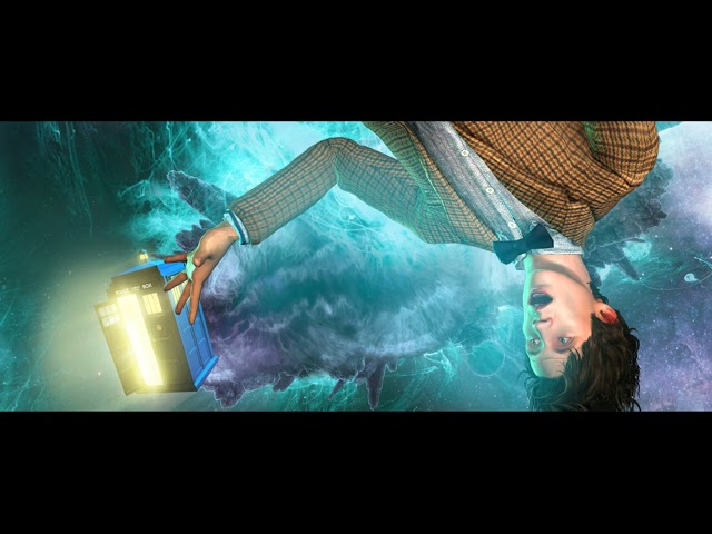 thumbnail img1x1