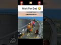 Flash Bhai Ke Saat Panga 😂 - Garena Free Fire Max #short #shorts #viral #funny #amflashgamer