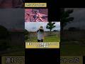 【モンハン】やっちゃったウツシ教官 monsterhunter rajang #モンハン#shorts
