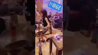 رقص بنات زغار في بيوت دعاره بغداد?2019 لاول مره في العراق