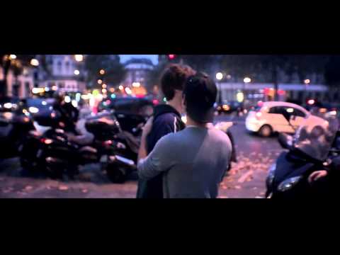 Nusky Vaati Bonjour Clip Officiel