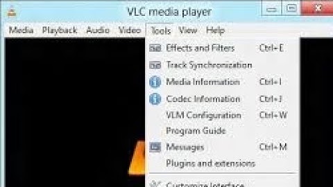VLC player New Settings || VLC Recording Video || P.M Official || Hindi Urdu||