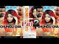 Chungu cha tatu part episode  2tz jb movie