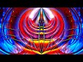 Alive  mandala  ambient music by bing satellites