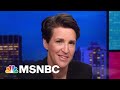 Watch Rachel Maddow Highlights: Dec. 14