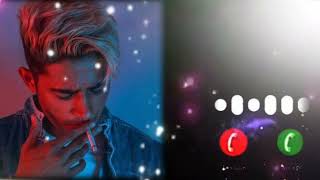 Danish Ringtone Songs viral video screenshot 2
