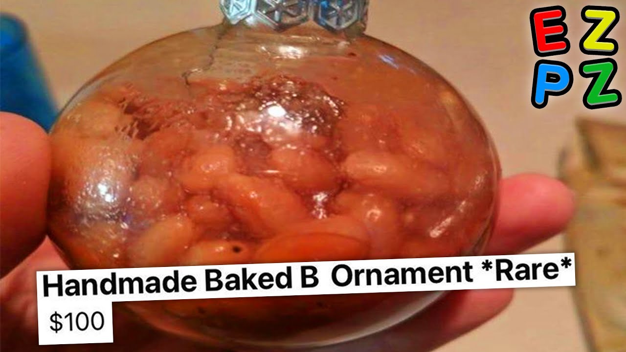 r/Delusionalartists · $100????