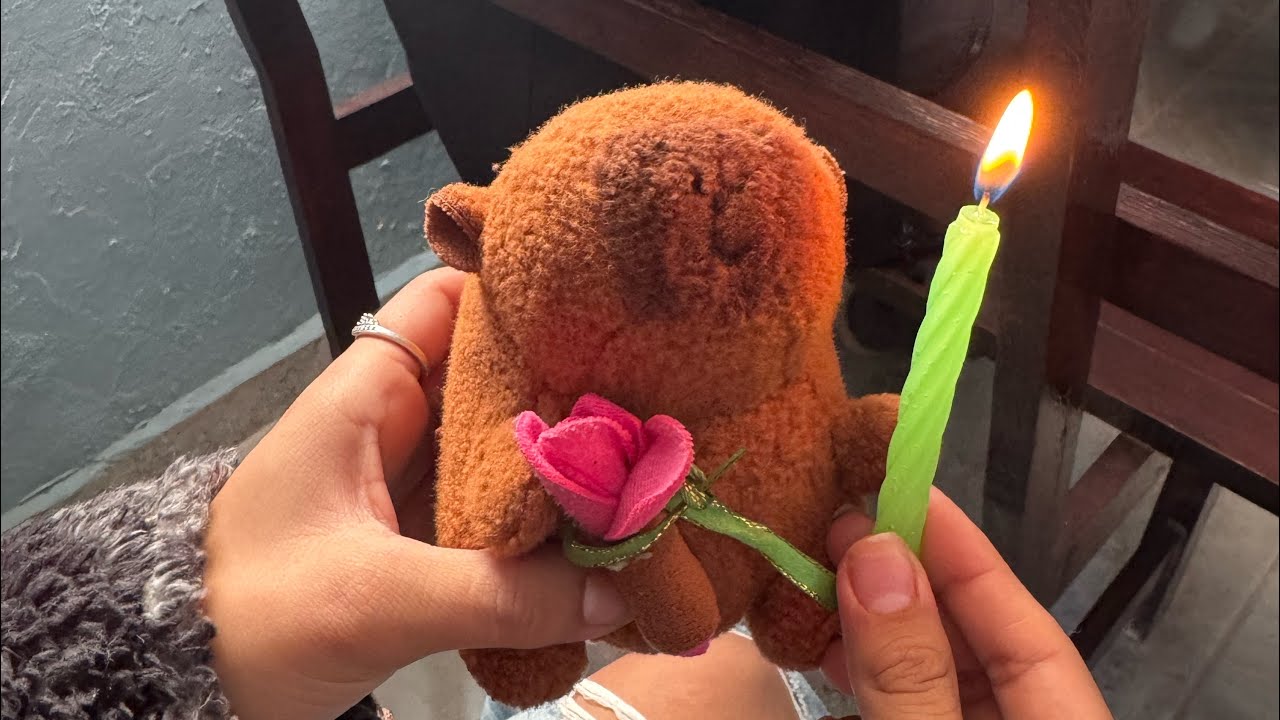 Posada en San José del Plan - 22 de Diciembre 2025 