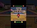 #minecraft #sad #shorts #viral #shortsfeed
