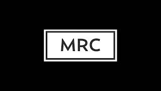 Hulu/MRC (2023)