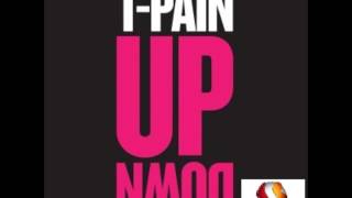 Up Down (Tiny Desk Concert) - T pain