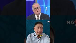 NASECORE: DTI’S PROPOSED SOLAR PANEL RULES SHOULD NOT ADD TO CONSUMER BURDEN
