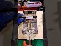 "Simple DIY Welding Vise - Build From Scrap"#DIYVise #WeldingTools #ScrapMetal #GarageDIY