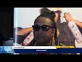 LE JOURNAL  DU 18 JUIN 2026 BY TV PLUS MADAGASCAR