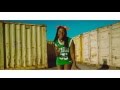 Sally Boss Madam - Natural (Official Video)