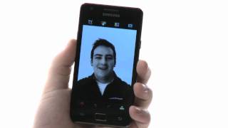 Adobe Photoshop Express app - Appys 2012 nominee screenshot 1