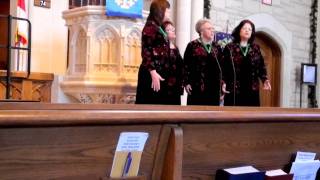 DSCN0245
