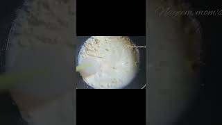 ক্রিম কুনাফা /Kunafa Recipe Without Oven easyrecipe homemade trendingvideo fypシ fypyoutube