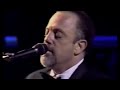 2000 years the millennium concert billy joel 123199 at madison square garden full show
