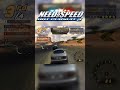 Need For Speed Hor Pursuit 2 Shorts Playstation2 Ps2 Needforspeed Retrogaming Need For Speed Hor Pursuit 2 Shorts Playstation2 Ps2 Needforspeed Retrogaming