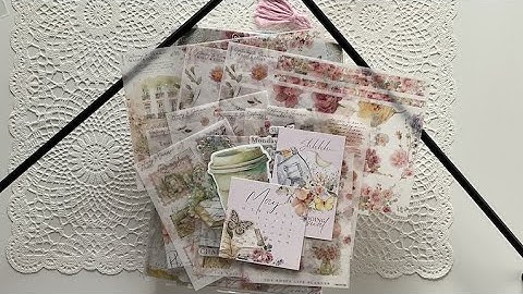 PWM | week 19 | 6-12 may | sterling ink undated common planner