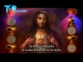 CORONILLA  A LA DIVINA MISERICORDIA por TVFAMILIA