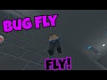 Block strike  new bugs fly   version 451