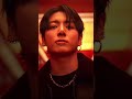 I'm back with K-Pop Couple edits are you ready#bts#viral#subscribe
