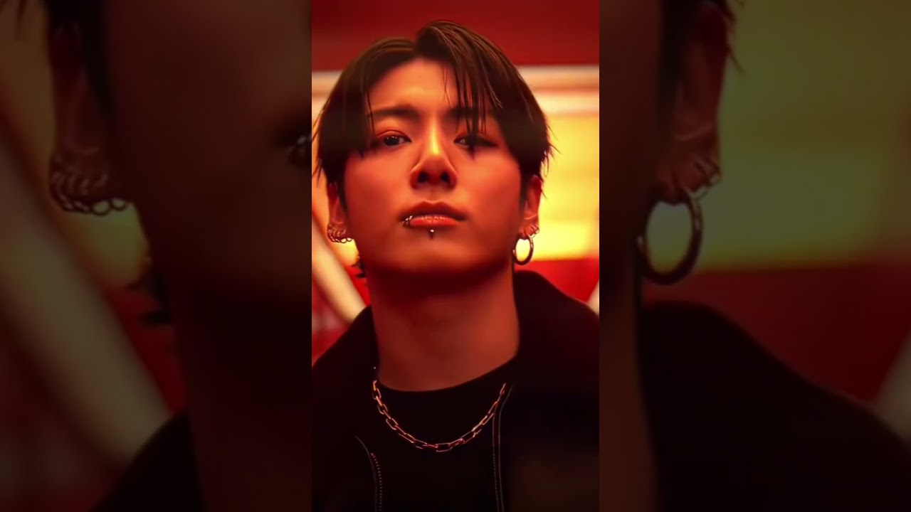 I'm back with K-Pop Couple edits are you ready#bts#viral#subscribe