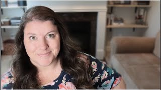 Is THIS The Decluttering Dream Team? THIS Comment Has Convinced Me!
FREE Registration for the Get Organized HQ Virtual Conference is RIGHT HERE: https://bit.ly/3dOHGJD
How I Decluttered 80% of My Home: https://youtu.be/JUXcA-pwaPw
Join this channel to get access to perks:
https://www.youtube.com/channel/UCHNMD5jy2GcszxjJSEPIDWg/join
***DISCLAIMER*** FTC Legal Disclaimer: Some of the links above and below may be affiliate links. I do receive a small commission from purchases you make with these links, but theres no extra cost to you. I appreciate you supporting our channel in this way!
My Favorite Kids Clothes Organizer: https://amzn.to/3zXBqpH
My Study Bible: https://amzn.to/3wP7r0d
My Favorite Camera: https://amzn.to/2SxGJuL
My Favorite Lens: https://amzn.to/2SzCK0K
My Favorite Microphone: https://amzn.to/342MyTu
My Favorite Body Wave Iron: https://amzn.to/3wDr9wn
Watch This Next: https://youtu.be/6TbouKBAl88
Let’s connect:
Instagram – https://www.instagram.com/theatwhatcostblog/
Facebook - https://www.facebook.com/The-At-What-Cost-Blog-106276720915178
Blog: www.theatwhatcostblog.com
Music & Stock Photo/Video Credits:
Royalty free music, film, and photos from Microsoft Video Editor, Pexels.com, YouTube Creators Studio, and Storyblocks. Is THIS The Decluttering Dream Team? THIS Comment Has Convinced Me!
