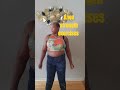 knee strength exercises #kneepain #shortvideo #youtubeshorts #exercise #viralvideo #vibes