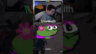 Me encontré un MILLONARIO en ARC RAIDERS  #starwraith #arcraiders