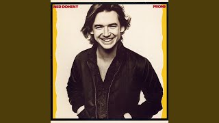 Video thumbnail of "Ned Doheny - The Devil In You"