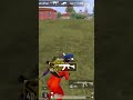 Hacker BGMI [Open pubg]