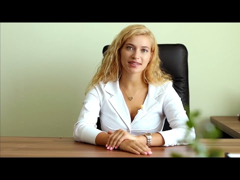 Отзыв СЕТИ САДОВЫХ